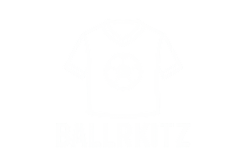 Ballr Kitz